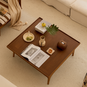 uploads/93/146560/rE2S3ttJk8LdHc6qJy3DYM1nINaVAyMSTZmPv6Bz.png