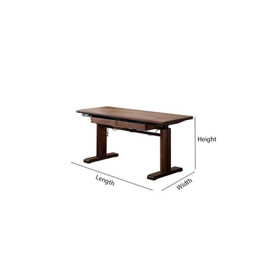 uploads/93/144925/rN02PrxX2jILLLNTKqAEHQRjVDy9ImRbf5wRL4N6.png