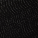 uploads/93/146242/rkR03H5e3cWesvIJScT9WY8Fm0YdaAmSBE8Bz6Yr.png