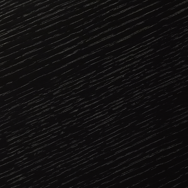 uploads/93/146242/rkR03H5e3cWesvIJScT9WY8Fm0YdaAmSBE8Bz6Yr.png
