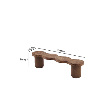 uploads/93/145926/sAiW3DNAWCMAcxcpjYmjFOjkXbrBter7P5hi0M4w.png
