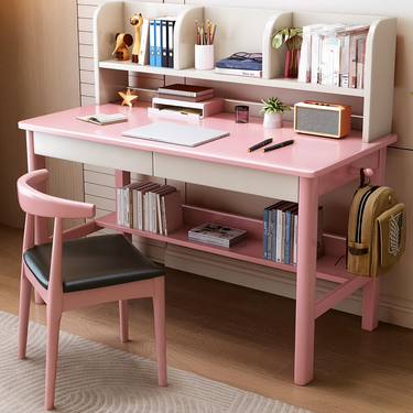 uploads/93/142515/sBRMpadbvsibDe1Q4CsljcdP7U54yip9vyrMvIjx.png
