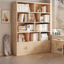 uploads/93/142640/sN9ocLkWxPy6rI4uK4awMHms1WZZTz7LSQHzLF5X.jpg