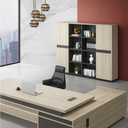 uploads/93/146251/sSC7XXLvoUpYW6jzQaPEaI48ktraAYx7CJG5Zlcv.png