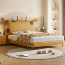 uploads/93/146044/sXM3RwjWL48z2iFodd9wMovPSKHlYCtneWpsUAkR.png