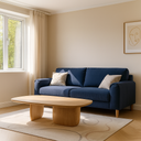 uploads/93/146054/saJki4JP0PL6JRsUSsctikhnZob01UedqvTzT33C.png
