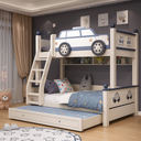 uploads/93/146046/sdRIdLq5u67ScJeYfC0QM31gP2BYqM9fxZmrcrbG.png