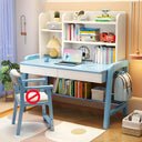 uploads/93/142497/sdnMBGiXDVVOMYbYuGzboxghxfMSct3U2FmZ1I39.webp