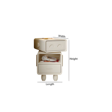 uploads/93/144625/sxDwi31FQtBwvGyNrz29fBzbJSUe4gKa0ghXs7n6.png