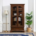 uploads/93/144526/tAUmjVJTlyN2fQ9ORtLp2P9GKV65tKQZFIUt22fW.png