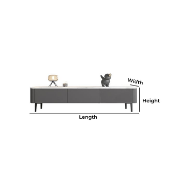 uploads/93/143374/tNoPXNGdy8yY2hSSDqr4t21bL41TsdDrpkWOPFVd.png