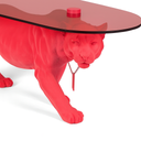 uploads/93/142199/u1s3B0RfhvbnvCAu0ZIHAUxHTToDyuD3Lwy10pvo.png