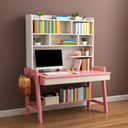 uploads/93/142508/uS0FsCFIICfHfZUUvLHWEh0ncx0QayGqCWDQznRA.png