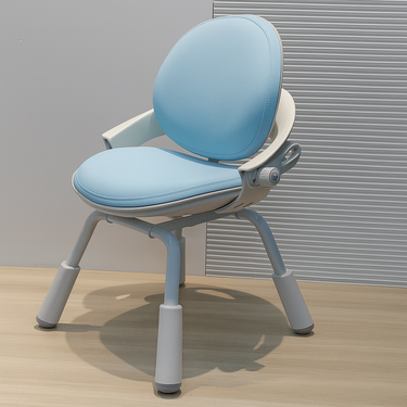 uploads/93/142533/uVuhDJ60RjtaeQOM8E0VehN9ZUzrdTyn3InoWYe6.png