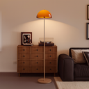 uploads/93/146487/ujKXkYMoMS6YYEBnZ3osV26Dx5hwWMd6qd9NlN8m.png