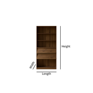 uploads/93/146502/umUwlCWMZxUY3iy3Lo8NxnTe07Oihk7RA6GbrjUB.png