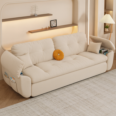 uploads/93/145901/urYH6rRBggHo4YYAby9Ihfi0CB9cah2ZxIDQ5DDG.png