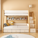 uploads/93/146047/uxEKXucAQuv3Gold0JR1CEsRzhLjnbBg5Wqby3pO.png