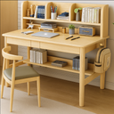 uploads/93/142515/uxvy6PN0PJWthZ3P46dBwgwaagmrwohyrJjBdaKX.png