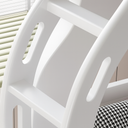 uploads/93/142958/vfetxRa2Ly9THNK3XMsPo9AJYJwblMlERCfmKbUd.png