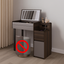 uploads/93/142165/vwsAXlipohpEo54kfYJEsDHTWiJBPJPKPvlrG2ud.png