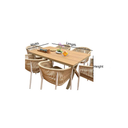uploads/93/142609/w7EIM7K4bUEWx20jRVCAOn6vgkTCVIUVEFhzbC2M.png