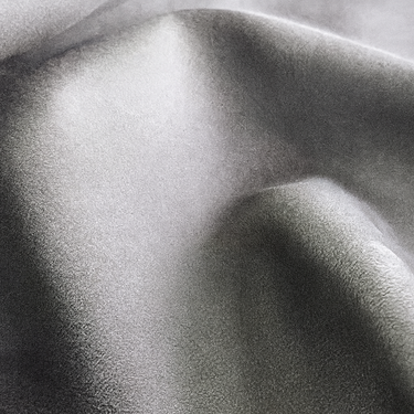 uploads/93/145866/wMgqSx5ddxmV3fupA0IYW53CBJZISBxh4vGdQu27.png