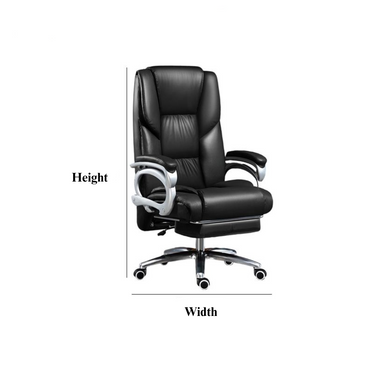 uploads/93/142070/wRxtjkhzbj7DEHjDhwn8M3BBCqSGSOlYr6mfB1f4.png