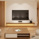 uploads/93/146164/wbQ3WENjmEE4mv1itsYSbVPxSv7SdYFnf7EFo6xw.png
