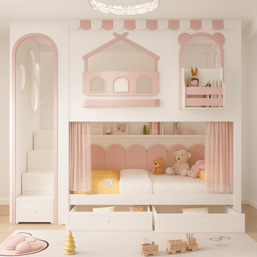 uploads/93/142956/xHPxi4ArI6jmaXHb8OQXGyt8o28rAStkvI7tCTGM.png