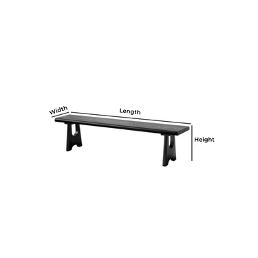 uploads/93/142264/xNYciNQtrIx8AF9nqrjJ9gfr4UuCl151Em5vAFEO.png