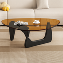 uploads/93/146052/xNlhAfIleZd35EO0QF1TbtqhN4iAN5ZS22EFTKhx.png