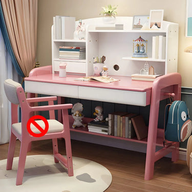 uploads/93/142496/xZ3t2uy8HtMCxQ0topXB6GOy34tpuyYc27fXC86G.webp