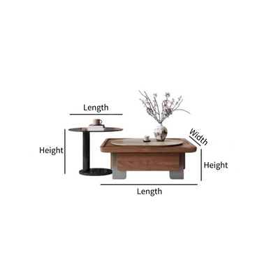 uploads/93/146233/xfIeh9HWScL6G6xXNmBIB30ZzRywrZ0oaCbK5M77.png