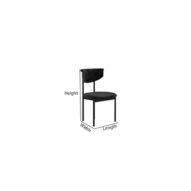 uploads/93/141836/ycp1DFfwX30MyiEAKQptWau5YRoNS0Mha0OdQbQ4.png