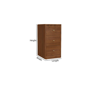 uploads/93/142127/yl9AUcSup82PhirELe56g0jNkAhZS7s2dcHhEThI.png