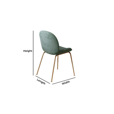uploads/93/142662/z9zhVAoIjq0DDkrwDMwjnrNiVC5GvaxMCfk7lEGw.png