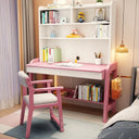 uploads/93/142528/zCICIpBGusjxhBFfJuw33e4TdvqqrkQe5sYBXtBV.webp