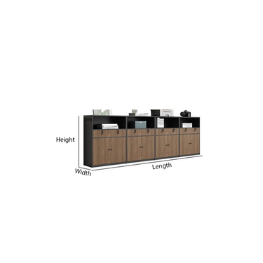 uploads/93/145017/zPnsVru2jAawKY6EclsGON6v7dRNcujZl0PQ3cIk.png