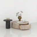 uploads/93/146184/zVc0CMpfm2huMDOe7gASJELSruEpJE3H4fz0foXX.png