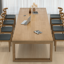 uploads/93/142171/zgeB3MlAnBlr2nDCgB0SCtjF5tlN4SpEC9VsPmqI.png