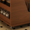uploads/93/142450/zqrwzuLrKejLc9ZpGIspYuow9b0jH93LfBshXlVG.png